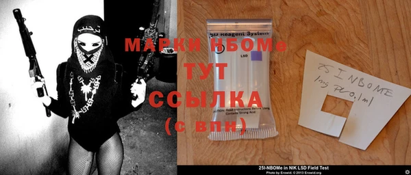 ешки Дмитровск