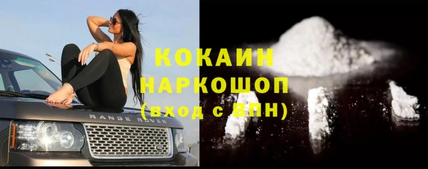 ешки Дмитровск