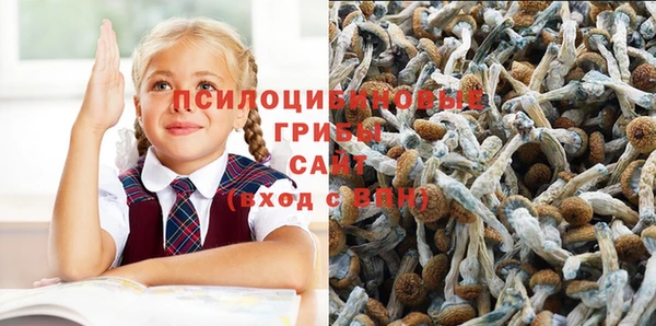ALPHA-PVP Барнаул