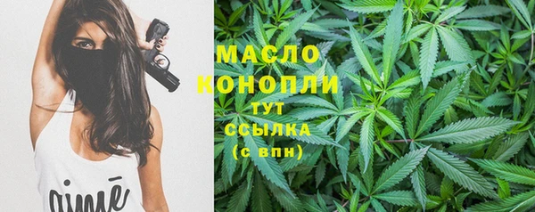 mix Дмитров