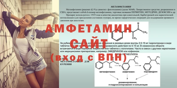 мефедрон мука Дмитриев